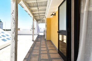 星評価なしの画像、4 / 13、ボタン