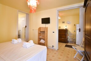 星評価なしの画像、2 / 13、ボタン