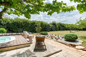 Unclassified image, 4 of 34, button