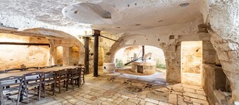 Masseria Bouganvillea by Rentbeat