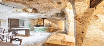 Masseria Bouganvillea by Rentbeat