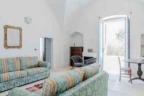 Niet-geclassificeerde afbeelding, 5 van 58, knop