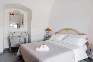 1 makuuhuone, vauvan matkasänky, Wi-Fi, vuodevaatteet