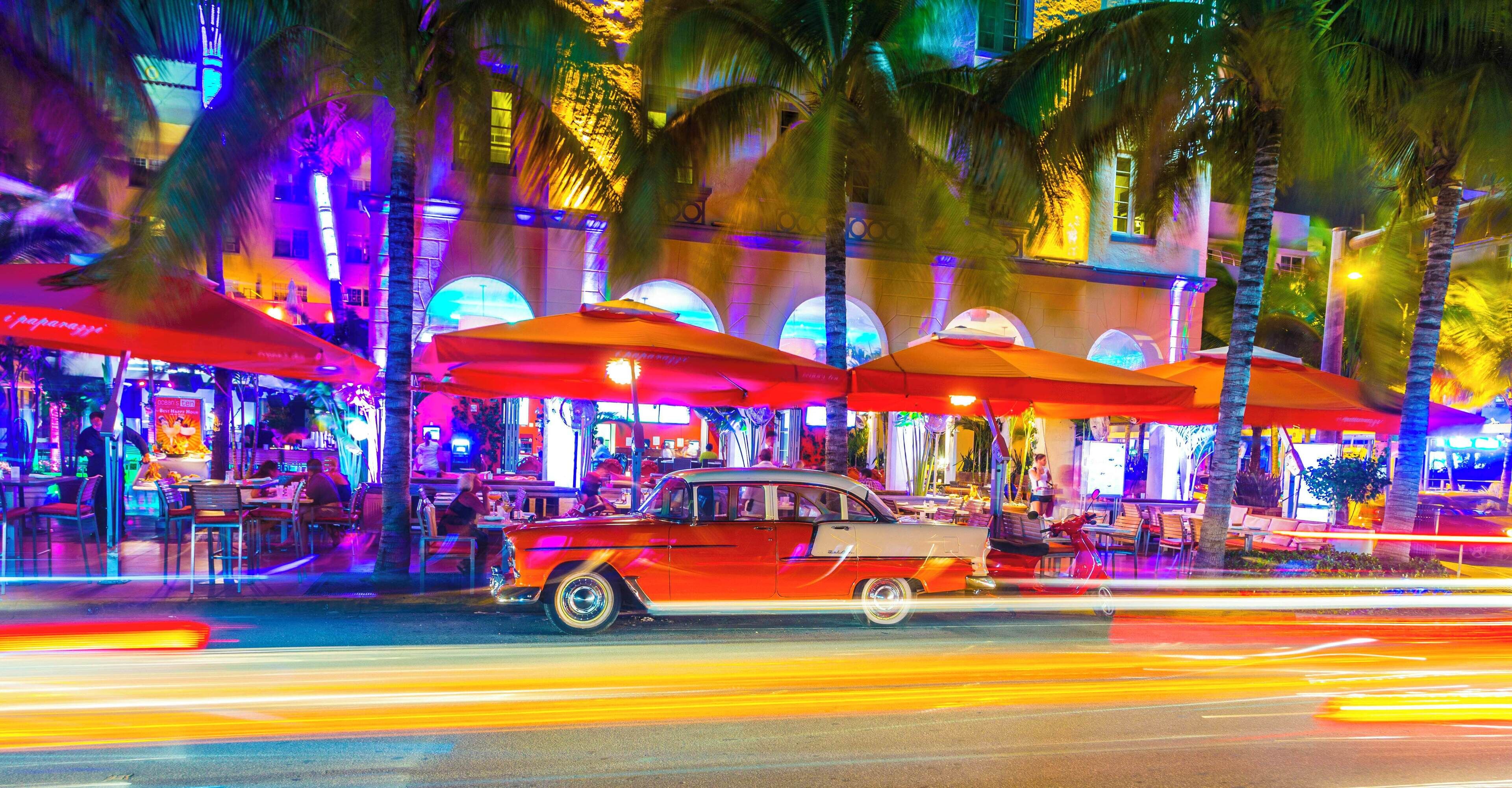 Tabla de planchar con plancha y wifi gratis 