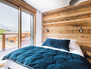 3 camere, Wi-Fi, lenzuola