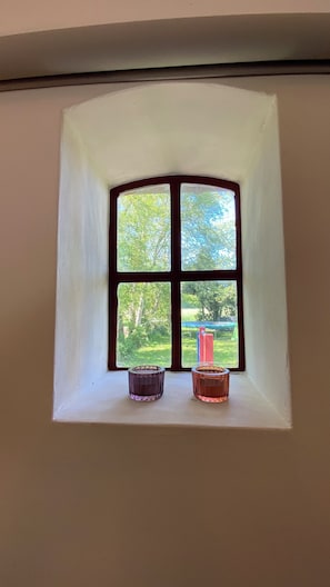 Interior - Your holiday homeNL-Hondstongue Delicious enjoyment in Drenthe (Vries)