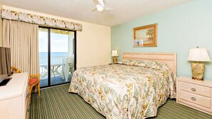 2 soverom, strykejern/-brett, wi-fi og sengetøy