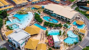 Waterpark