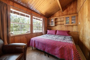 3 sovrum, gratis wi-fi och sängkläder