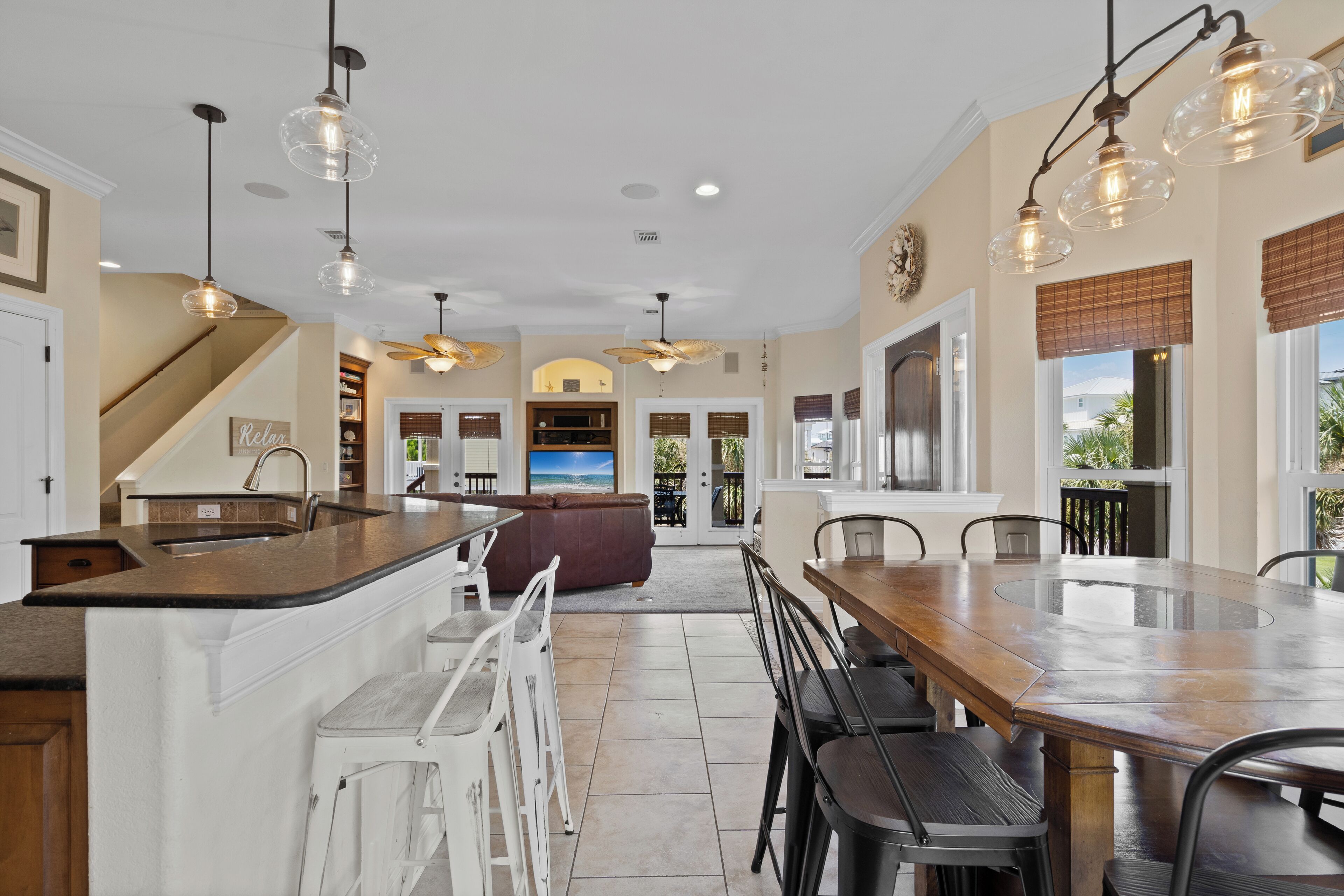 Servei de restauració