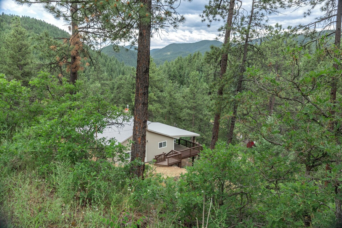 Imagen de perfil del propietario o de la propietaria