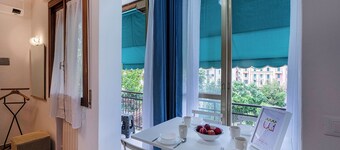 Mondial Apartment by Wonderful Italy