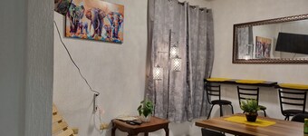 Casa en Coatzacoalcos, cerca del malecon costero