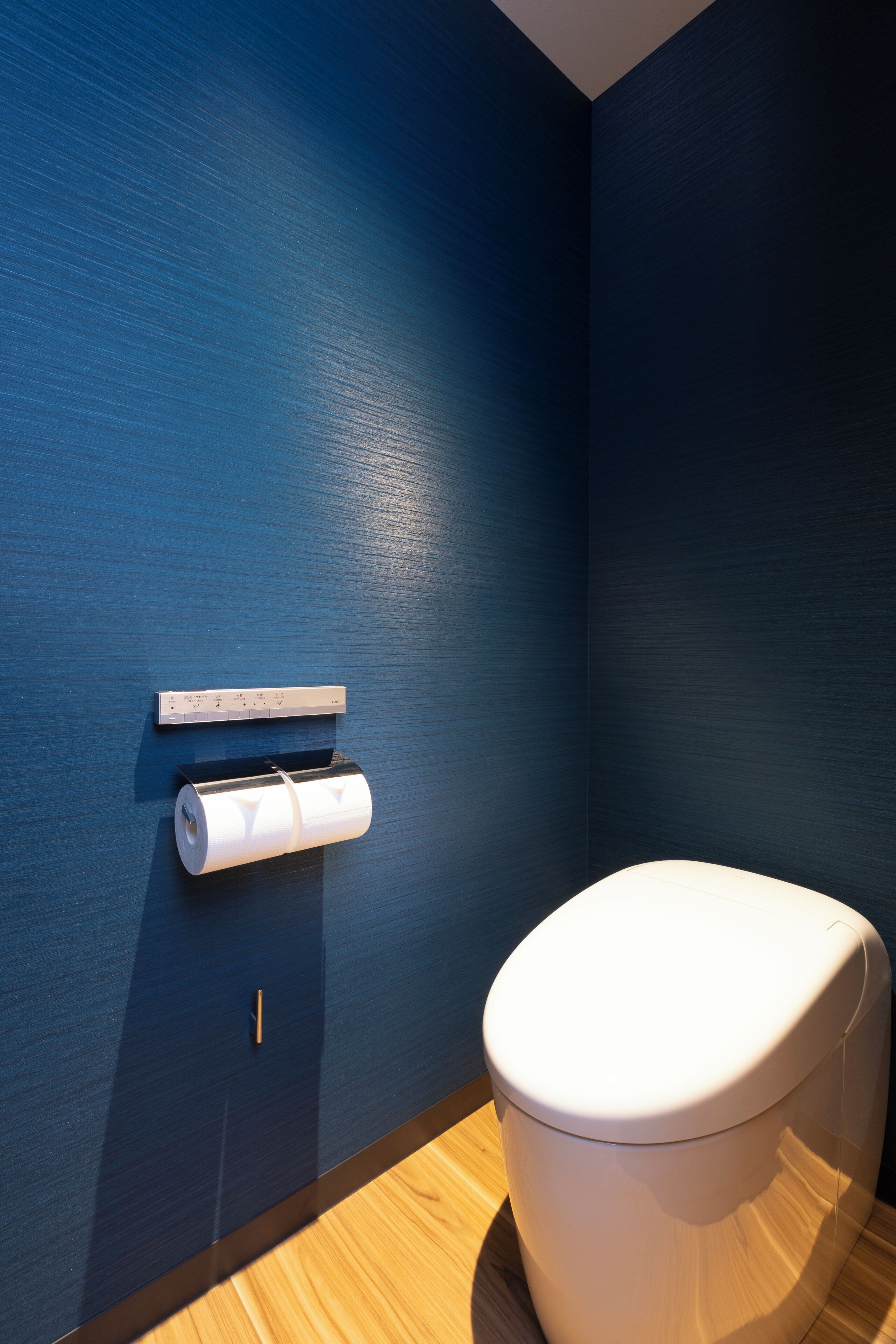 Foto - Hotel Granvia Hiroshima South Gate