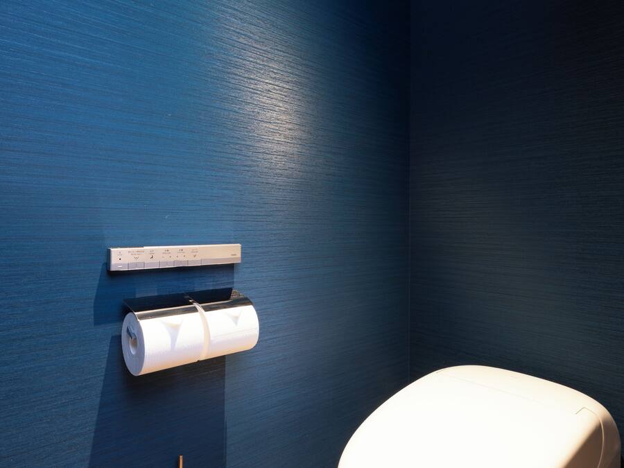 Kamar mandi
