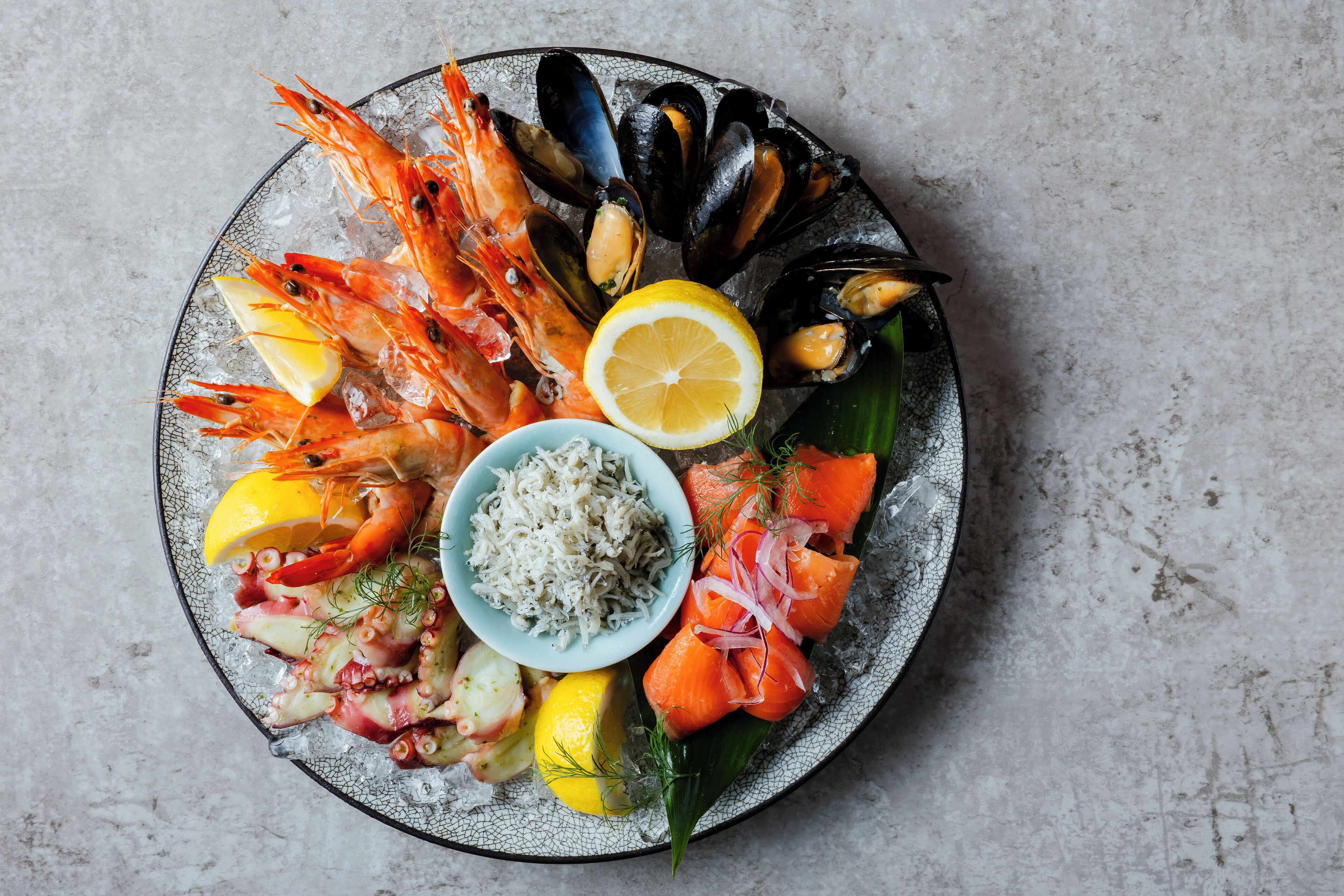 Foto - Hotel Granvia Hiroshima South Gate