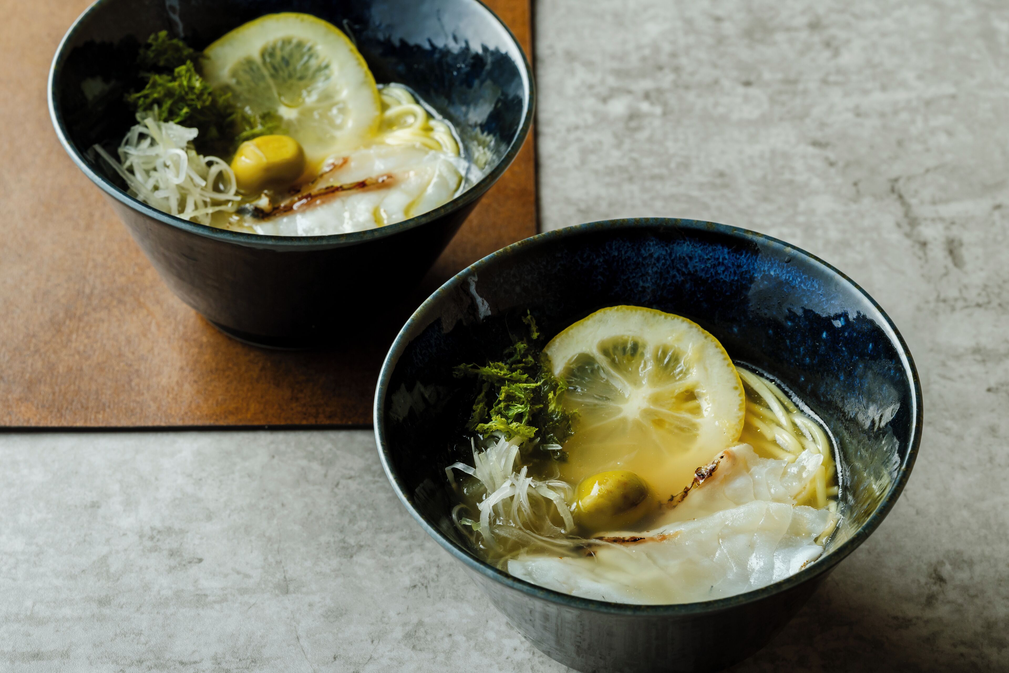 Foto - Hotel Granvia Hiroshima South Gate