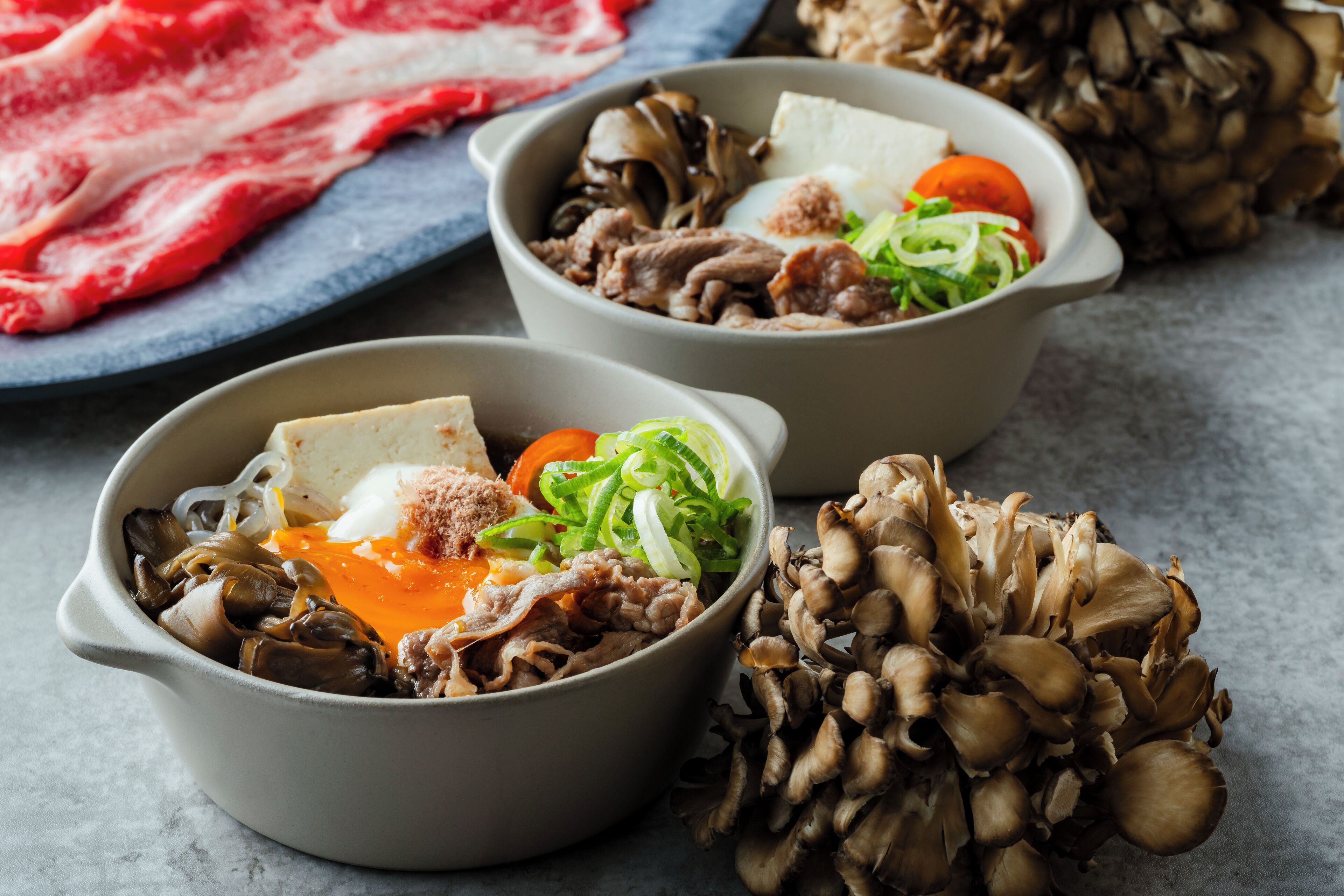 Foto - Hotel Granvia Hiroshima South Gate