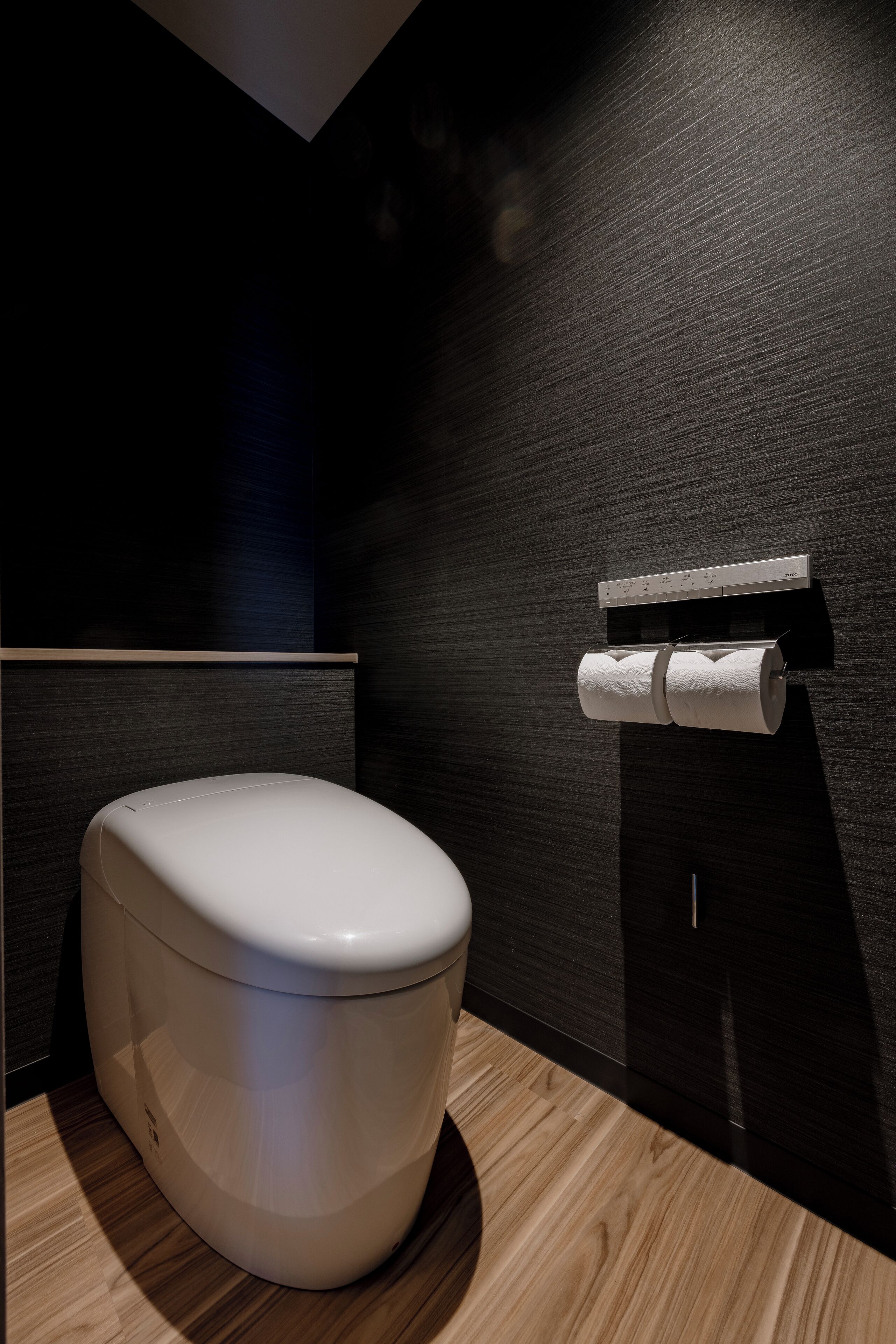 Foto - Hotel Granvia Hiroshima South Gate