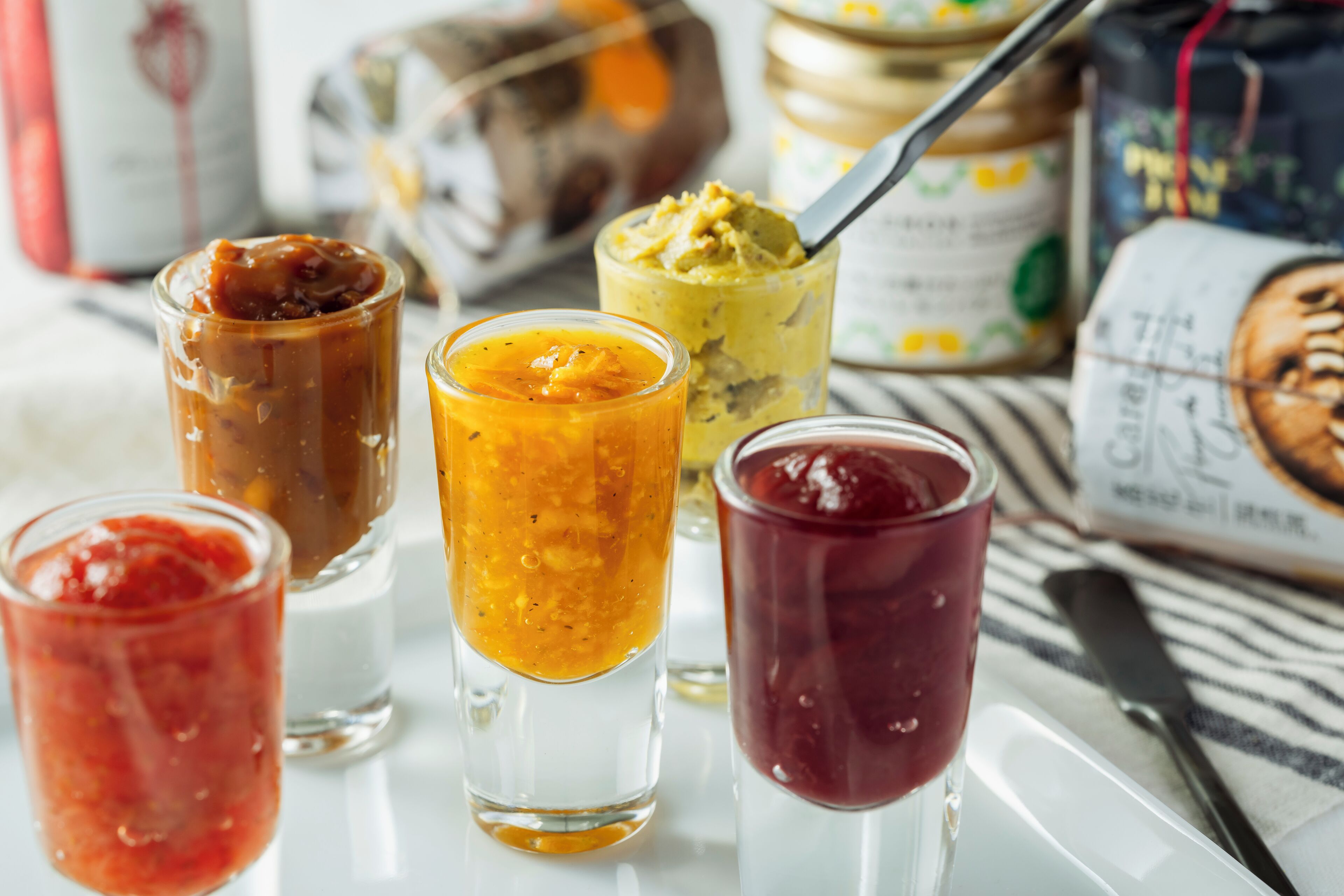 Foto - Hotel Granvia Hiroshima South Gate