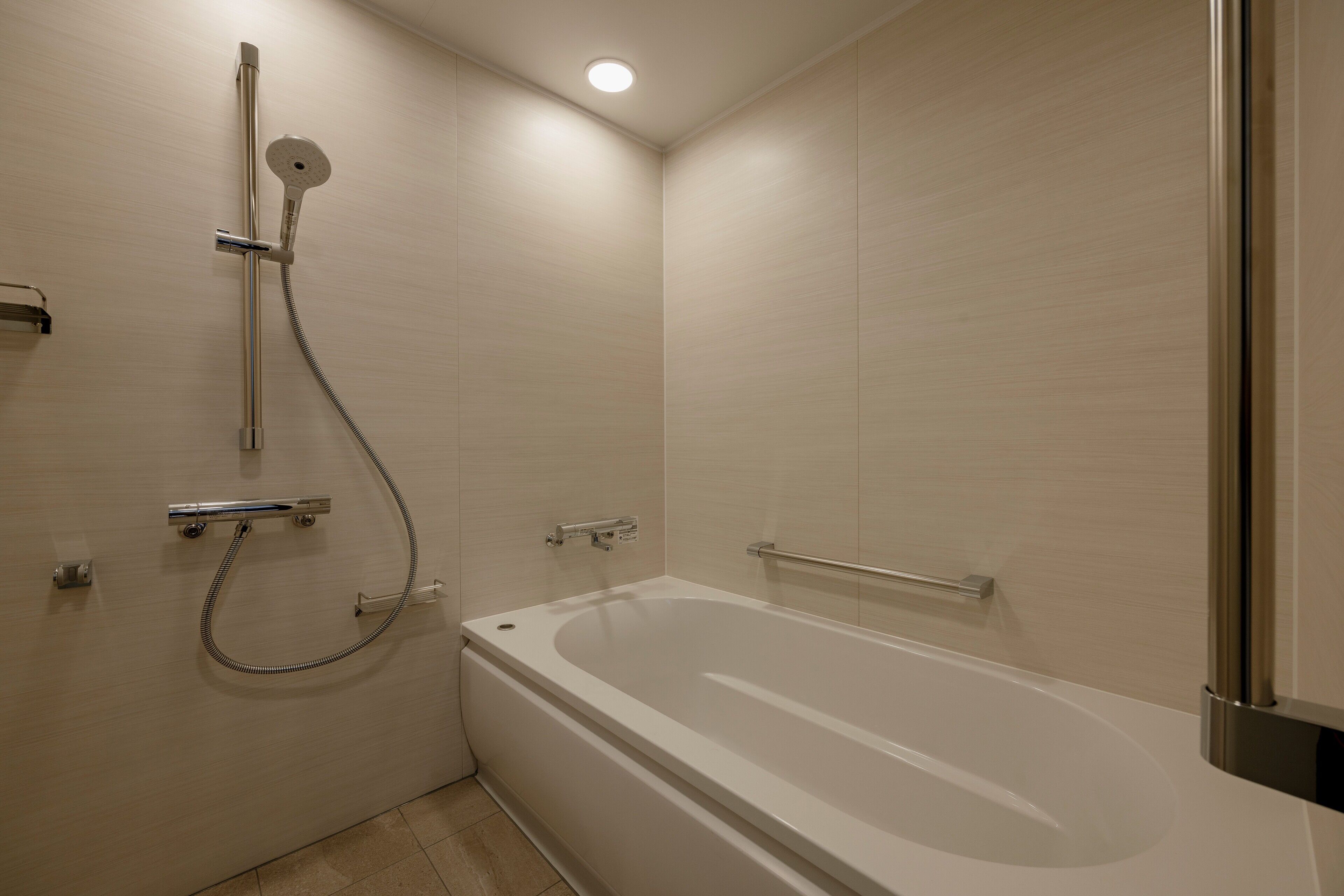 Foto - Hotel Granvia Hiroshima South Gate