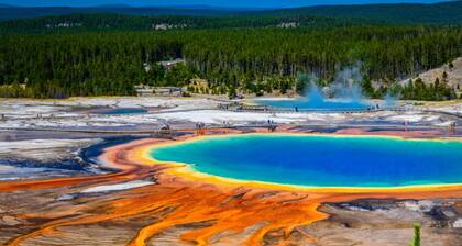 MACK'S INN area-walk to the river&restraunts! Just 23 miles to WEST YELLOWSTONE!