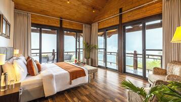 House, 5 Bedrooms (Kashi)