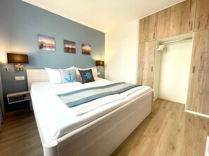 Nicht klassifiziertes Bild, 5 von 23, Schaltfläche