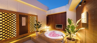 Hotel Eldia Modern Kobe