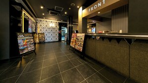 星評価なしの画像、5 / 36、ボタン
