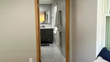 3 quartos, Wi-Fi, roupa de cama