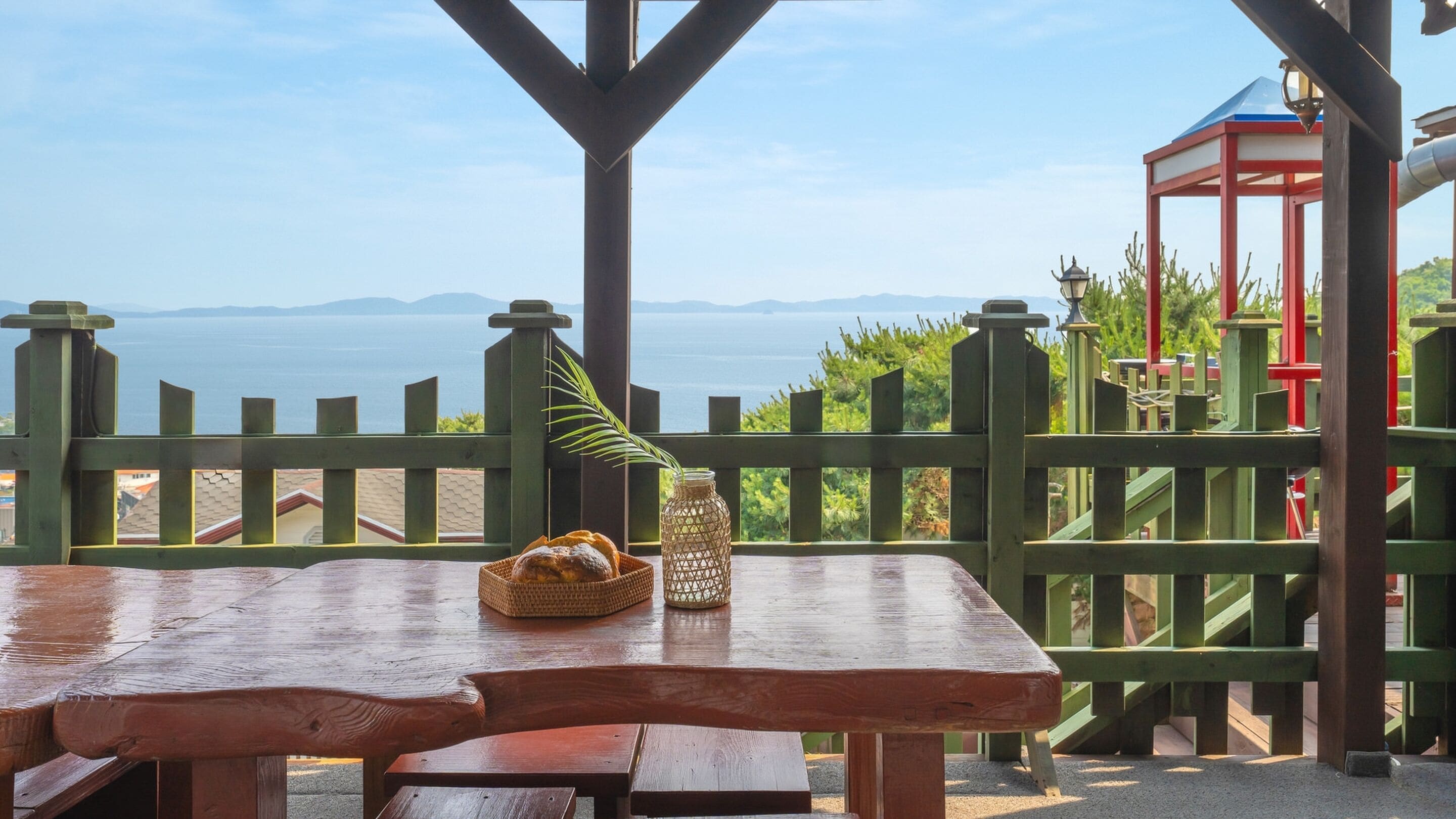 1 habitación y wifi gratis 