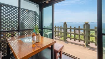 1 habitación y wifi gratis