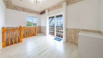 1 habitación y wifi gratis