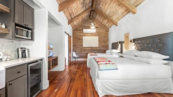 1 quarto