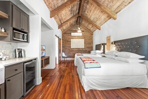 1 chambre