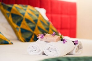 Miscellaneous - Torino centro, Loft Foscolo open space (Torino)