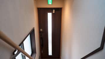 フロント
