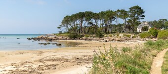 La Roselière by Interhome