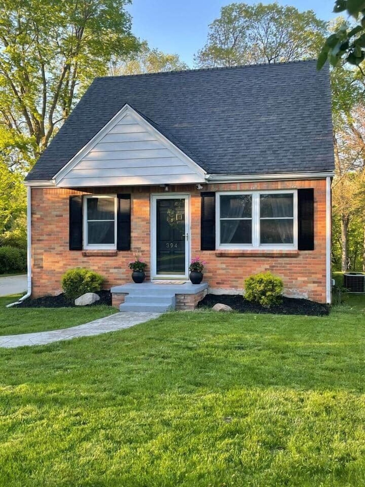 Imagen de perfil del propietario o de la propietaria