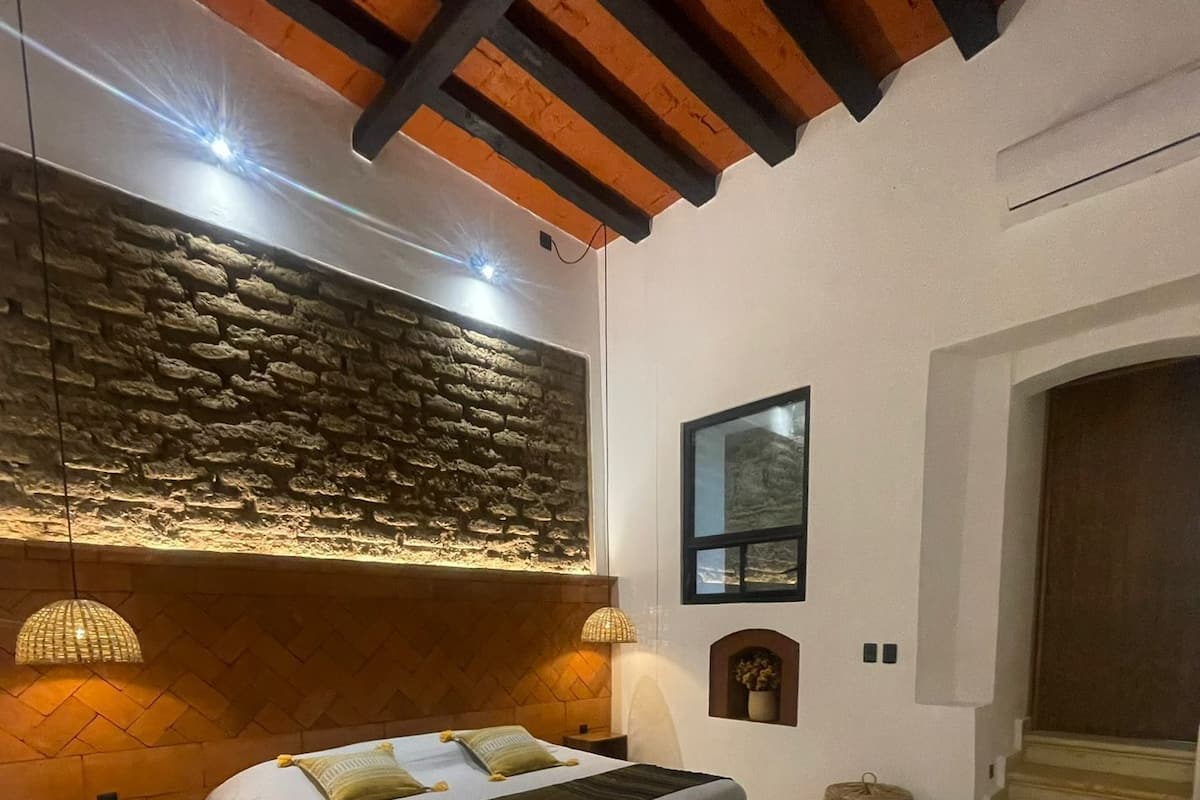 1 quarto, edredons de pluma