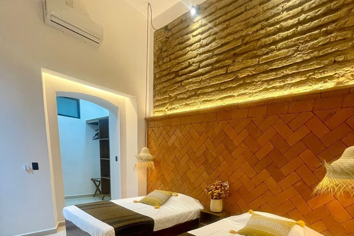 1 quarto, edredons de pluma