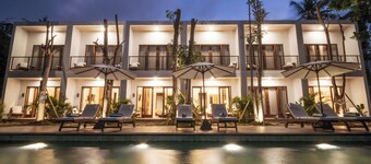 Tika Lombok