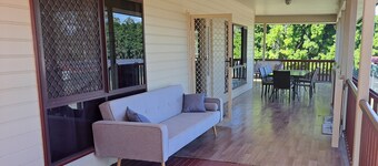 Ecopark Fishing World Lodge. Perfect for Families, Couples and Large Groups