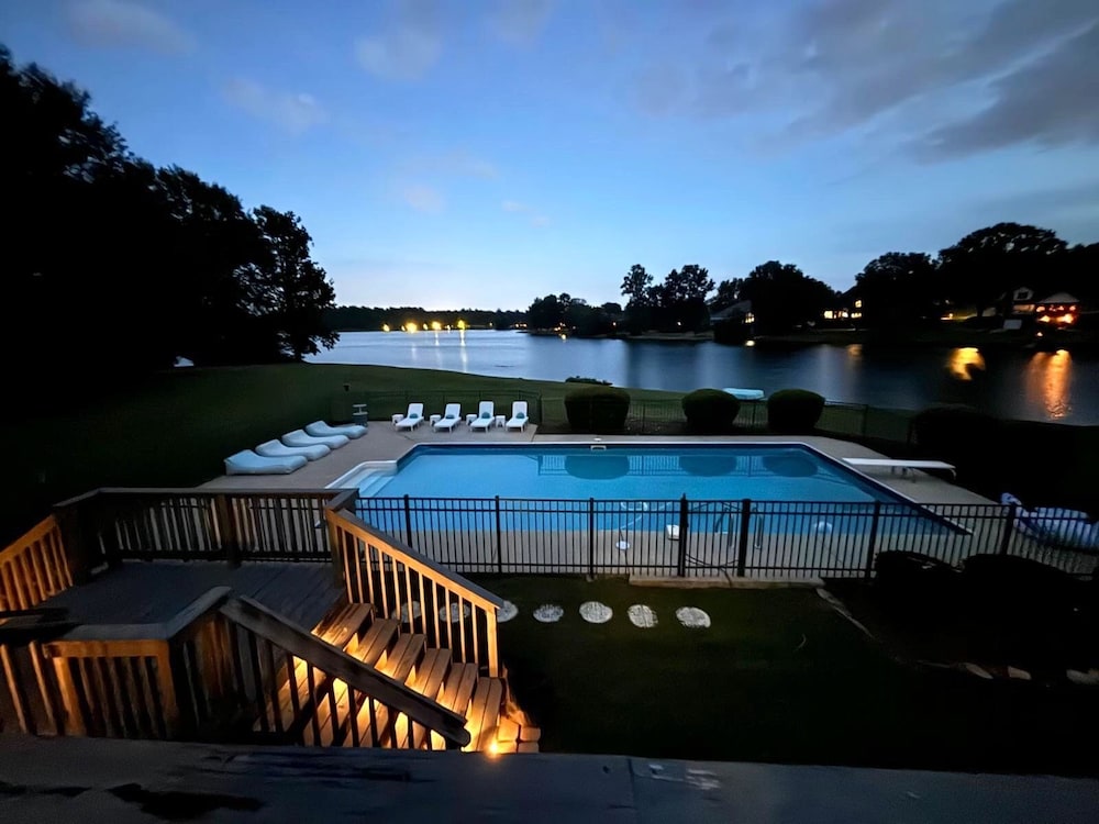 Hoteles de 2 estrellas