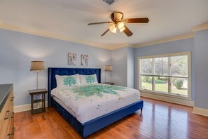 7 chambres, bureau, fer et planche à repasser, Wi-Fi gratuit