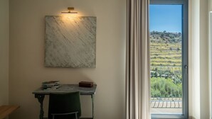 Interior - Arte Barocco - Panoramic Home in City Center (Noto)