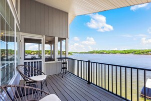 House, Multiple Beds, Patio (Tequila Sunrise) | Property grounds