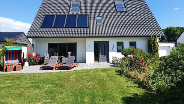 Eksteriør
