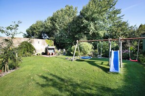 子供用スペース